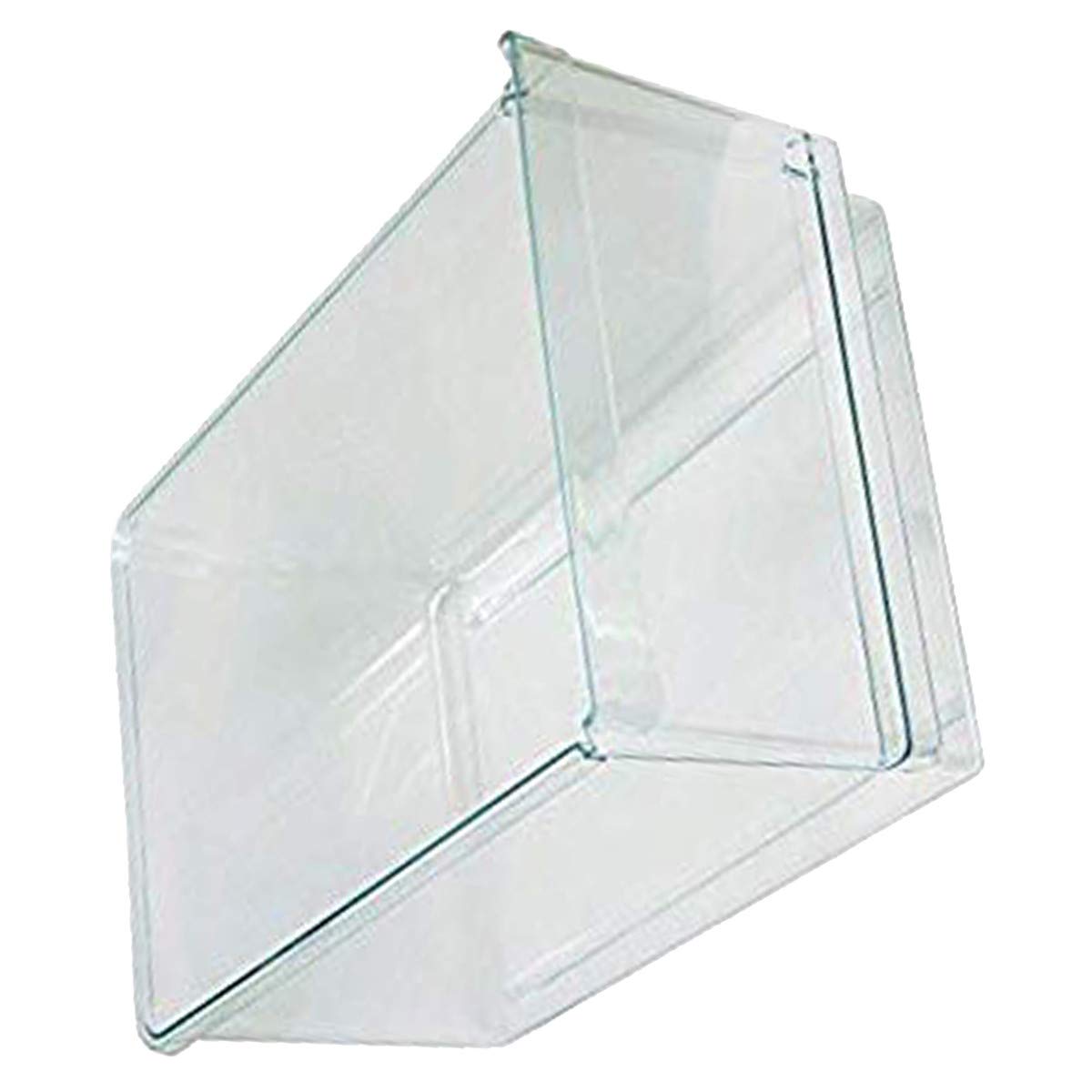 Liebherr Cajón con Compartimento para Verduras 255x180x375mm 9290034