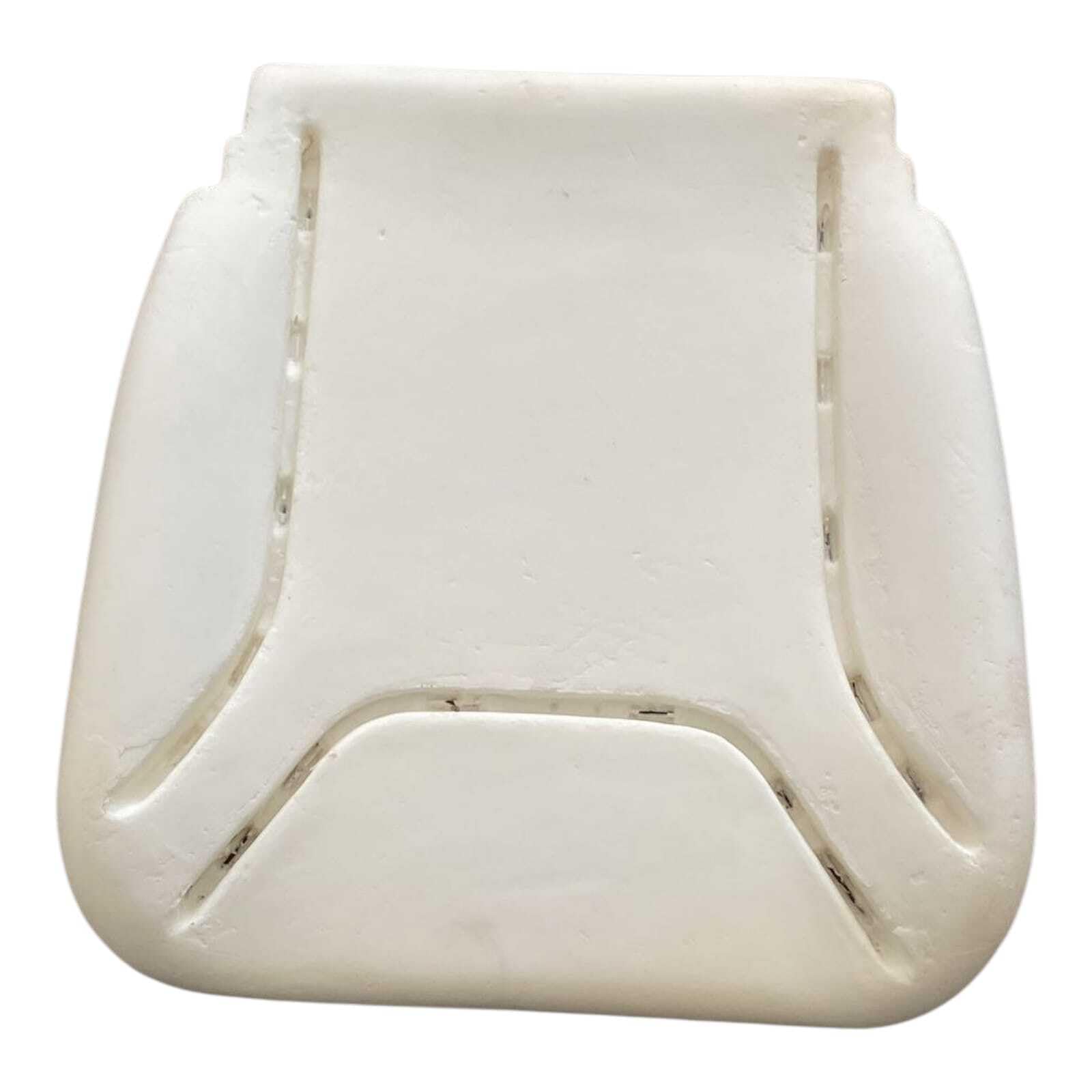 Auto Schaumstoff Sitzpolster für Renault Trafic Opel Vivaro 2001-2014 Sitzschwam