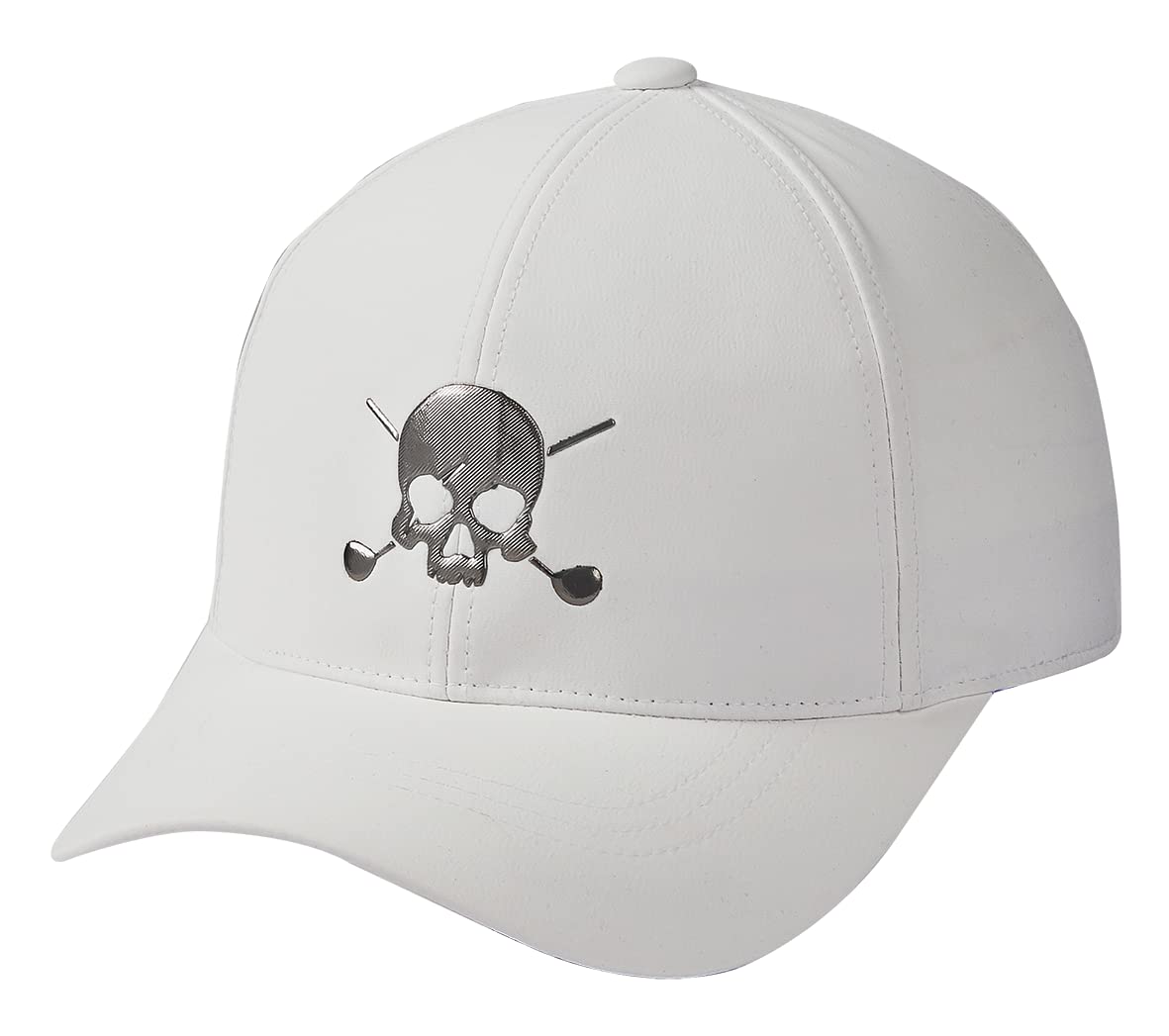 Volvik Unisex-Adult Hot Melt