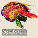 AstroPilot Music