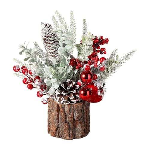 fXNgbv~jNX}Xc[ ڂ̏t lHNX}Xc[ ȃNX}Xc[ gݗĕsv, 