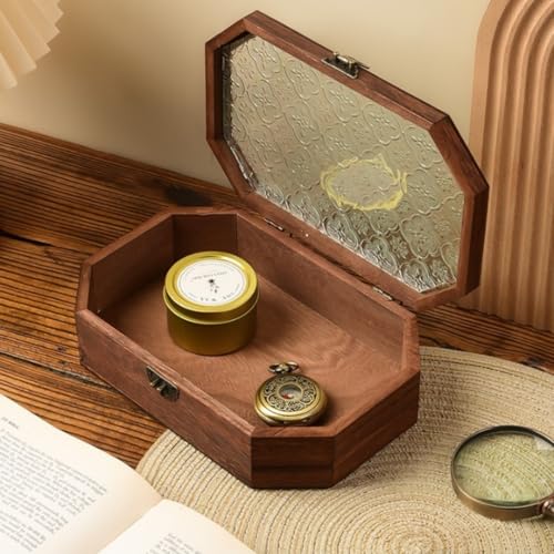 ؐ Ebh{bNX Wt AeB[N g [{bNX ` ANZT[P[X Δ xSjẢ ͗l p^[KX [P[X ho   lbNXEwցECOEuXbgp (pxSjAKX{bNX,