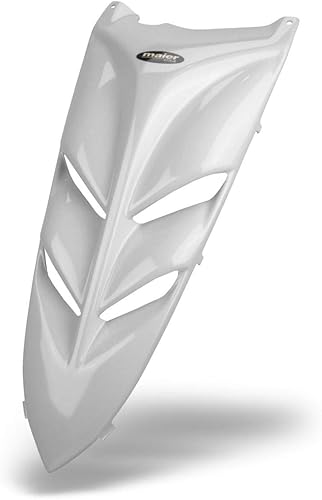 Miniatura 2 de Maier - Campana de repuesto de polietileno para Yamaha Raptor 350 05-09