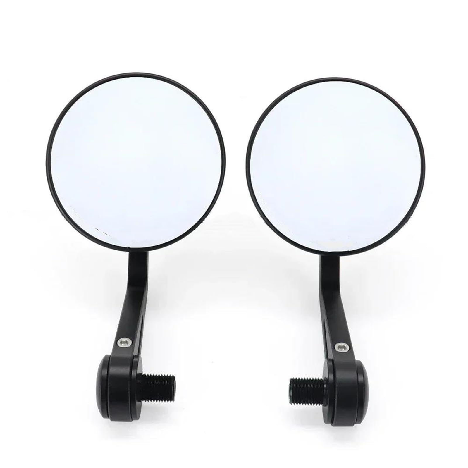 Retrovisores accesorios para motocicleta TMAX 530 XMAX 250 400 2022