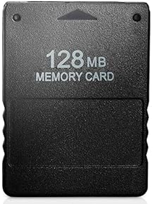 Amazon.co.jp: メモリ・ハードドライブ - 周辺機器・アクセサリ: ゲーム