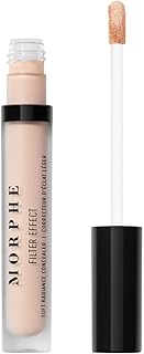 Morphe Filter Effect Soft Radiance Corrector ...
