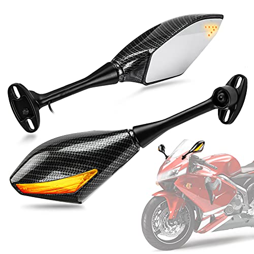 oCN~[ ECJ[@\t EZbg y OX (J[{) Ή CBR500R CBR250RR ZX6R YZF R6