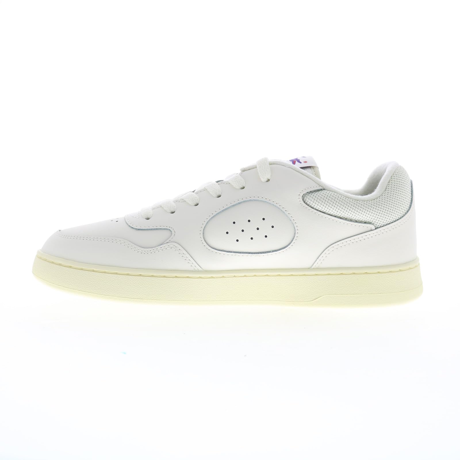 Lacoste Men's Lineset Sneaker