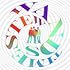 TIME STEW(初回限定盤B)