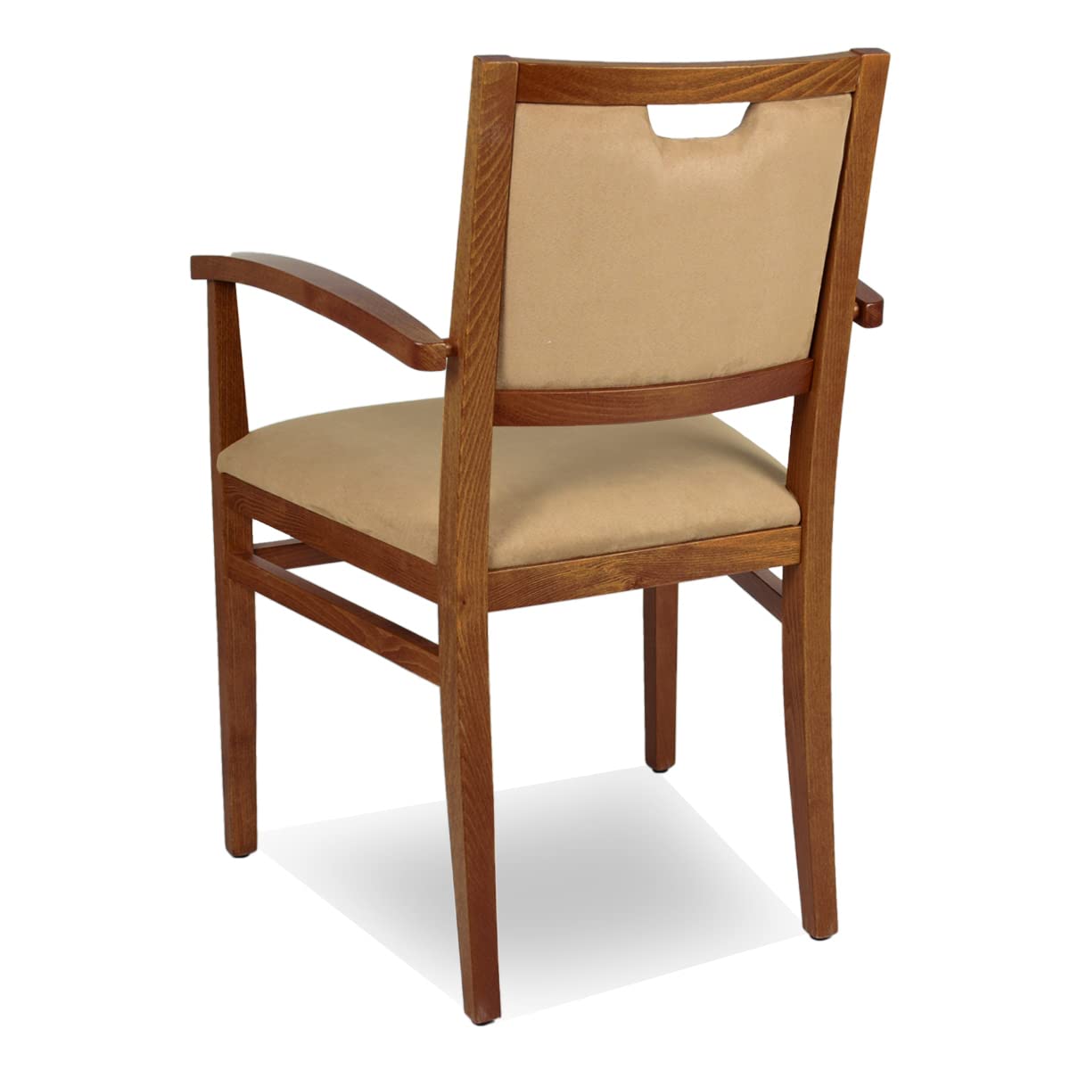 Sedie Ergonomiche Sedia X Anziani Sedie Ergonomiche Da Casa