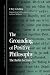 The Grounding of Positive Philosophy: The Berlin Lectures (Suny Series in Contemporary Continental Philosophy)