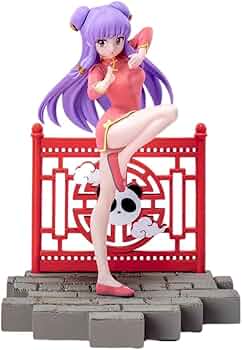 51kGITP0rzL._AC_UF350,