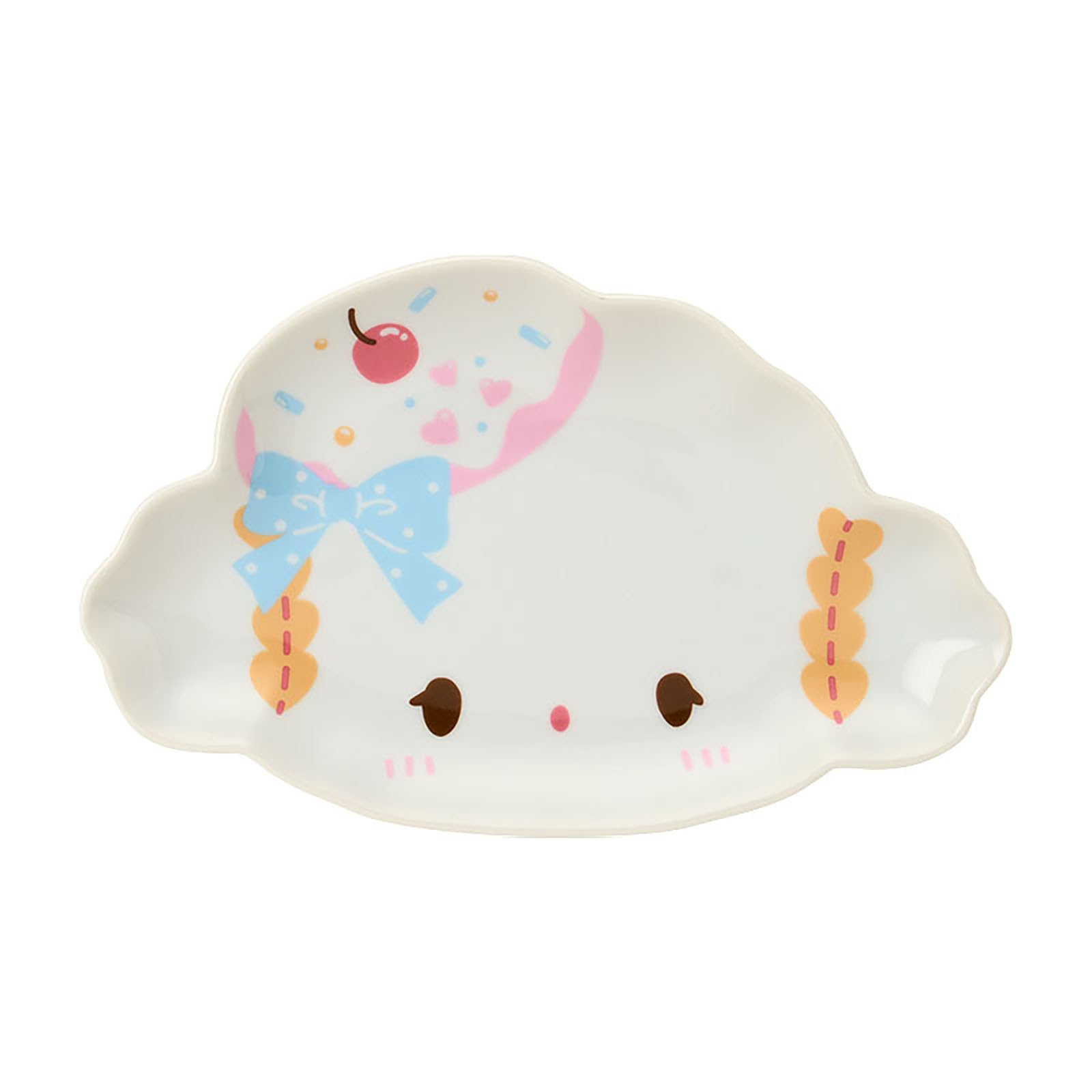 Amazon.co.jp: sanrio: こぎみゅん スイーツパーティデザインシリーズ