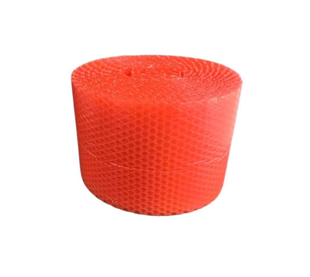 2 rollos de papel de burbujas antiestáticas ESD, 40 cm x 150 m de grosor, a prueba de golpes (40 cm x 150 m)