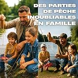 TAP JACK B0F9LK6566 lato 3