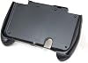 Anti-Slip Joypad Hand Grip Holder Gaming Case Handle Stand Bracket Kickstand for New 3DS LL XL 2015 Console