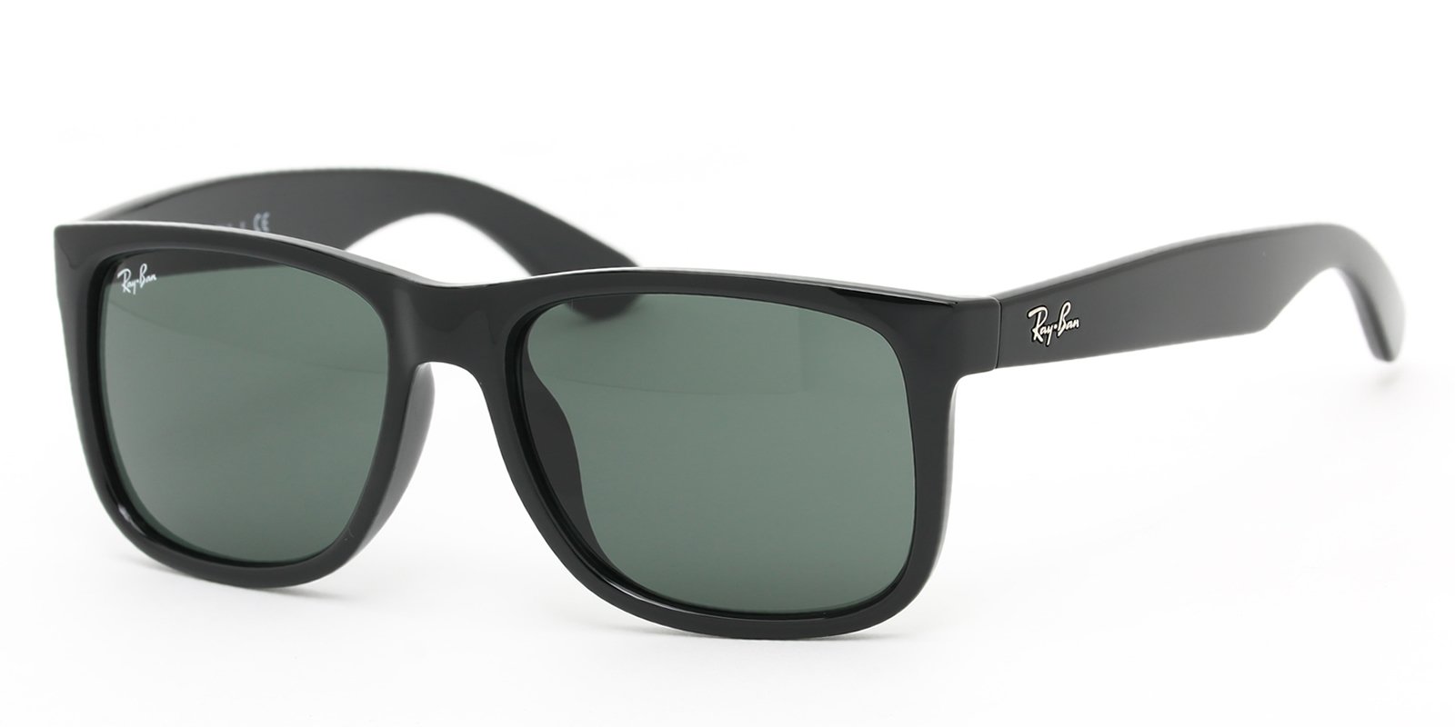 Amazon.co.jp: (レイバン)Ray-Ban RB4165F 601/71 54サイズ