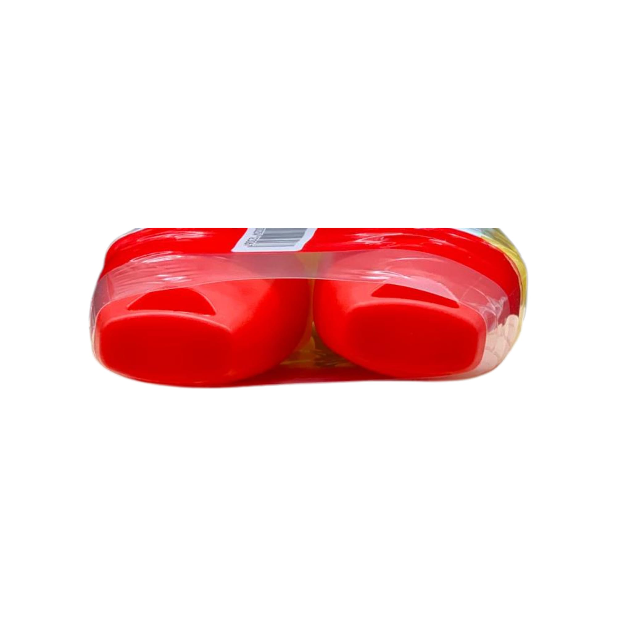 AUTAN PROTEZIONE ATTIVA DI LUNGA DURATA - 3 CONFEZIONI BIPACCO 6X100ML più 1 confezione ZIGZAG Pelli Sensibili salviette antipuntura