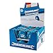Price comparison product image Silverline Measure Mate Tape Display Box 30pce 5m / 16ft x 19mm (868620)