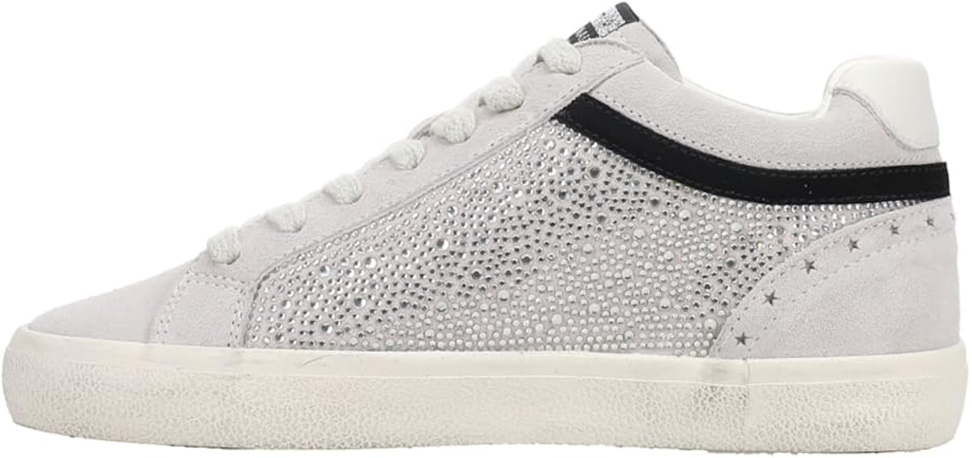 小物 BLANC..B0038 C.HAVANA / M.GRY B0038 C.HAVANA / M.GRY – BLANC..ONLINE STORE