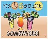 immagine banner Amazon