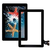 NO-LOGO Phone Replacement Parts Compatible with ASUS MeMO Pad 10 / ME103 Touch Screen (Size : for memo pad 10/me103)