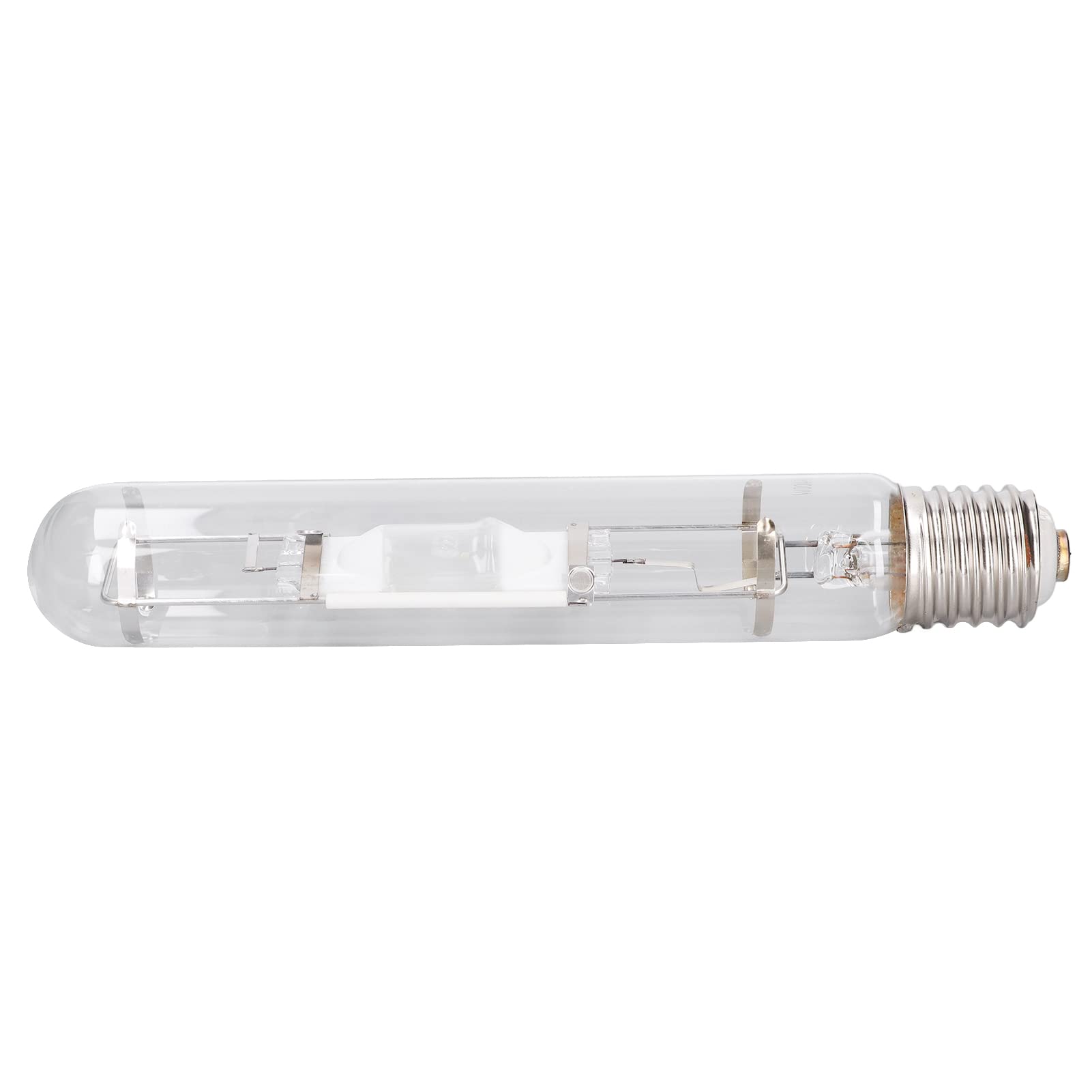Fyearfly Lampada ad alogenuri metallici, lampada ad alogenuri metallici 400W Sostituzione della lampadina a basso consumo energetico da 110V a 240V