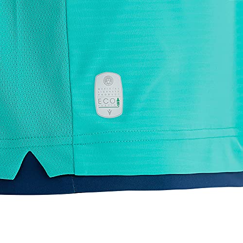 Macron Merchandising Ufficiale UDI M21 MAGLIA GARA...