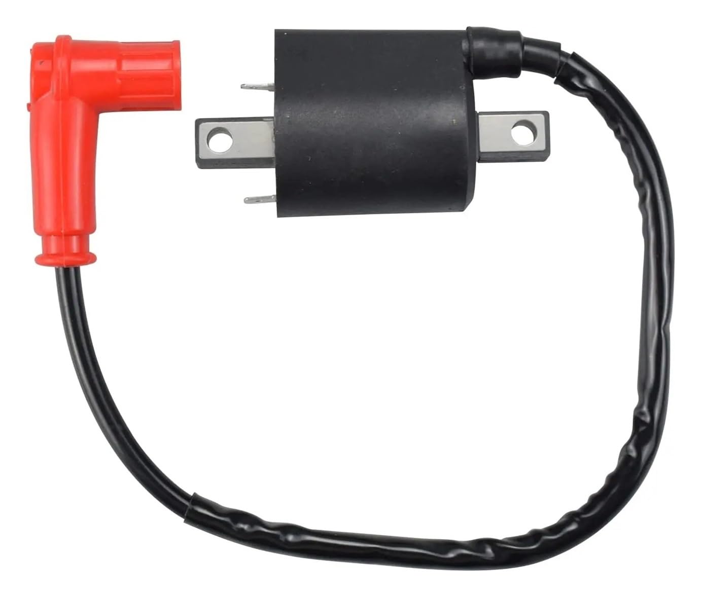 Per Gas Cart G9 1991-1995 Bobina Di Accensione Spark E Accenditore CDI Kit Sostituisci J38-82310-20-00 BR4-ES000-00-00 99999 CDI Zündbox