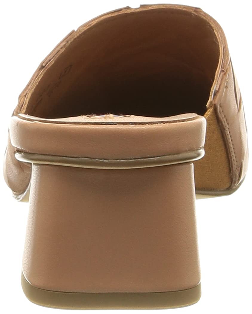 HÖGL Fabiana, Pantuflas Mujer