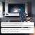 Replacement Remote Control for Pioneer Xumo TV CP-RC1NA-23, for Hisense X UHD LED XClass TV MG3-R34010/297107, No Voice