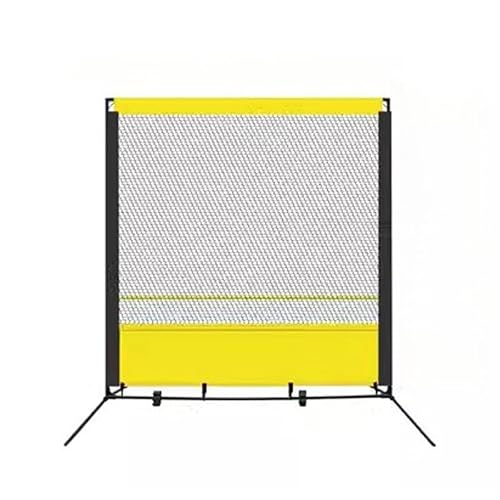 oEhlbgAejXKpoEhlbgA|[^uANw̉щOg[jOɍœKA֗Ȏ[obOtB̃\tgȗḰADƂX|[cDƂɍœKłB (1.85*2.05)