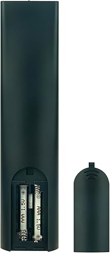 Miniatura 6 de 6711R1P081G 6711R1P081V Control remoto de repuesto para Insignia Zenith DVD/VCR Combo IS-DVD040924 IS-DVD040924A DVD040924 DVD040924A XBV613 XBV713