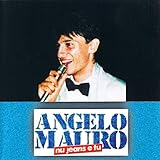  Amica mia