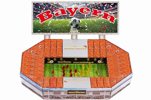 Fußball Adventskalender 2025 - Einizgartiges Geschenk für echte Fussball...