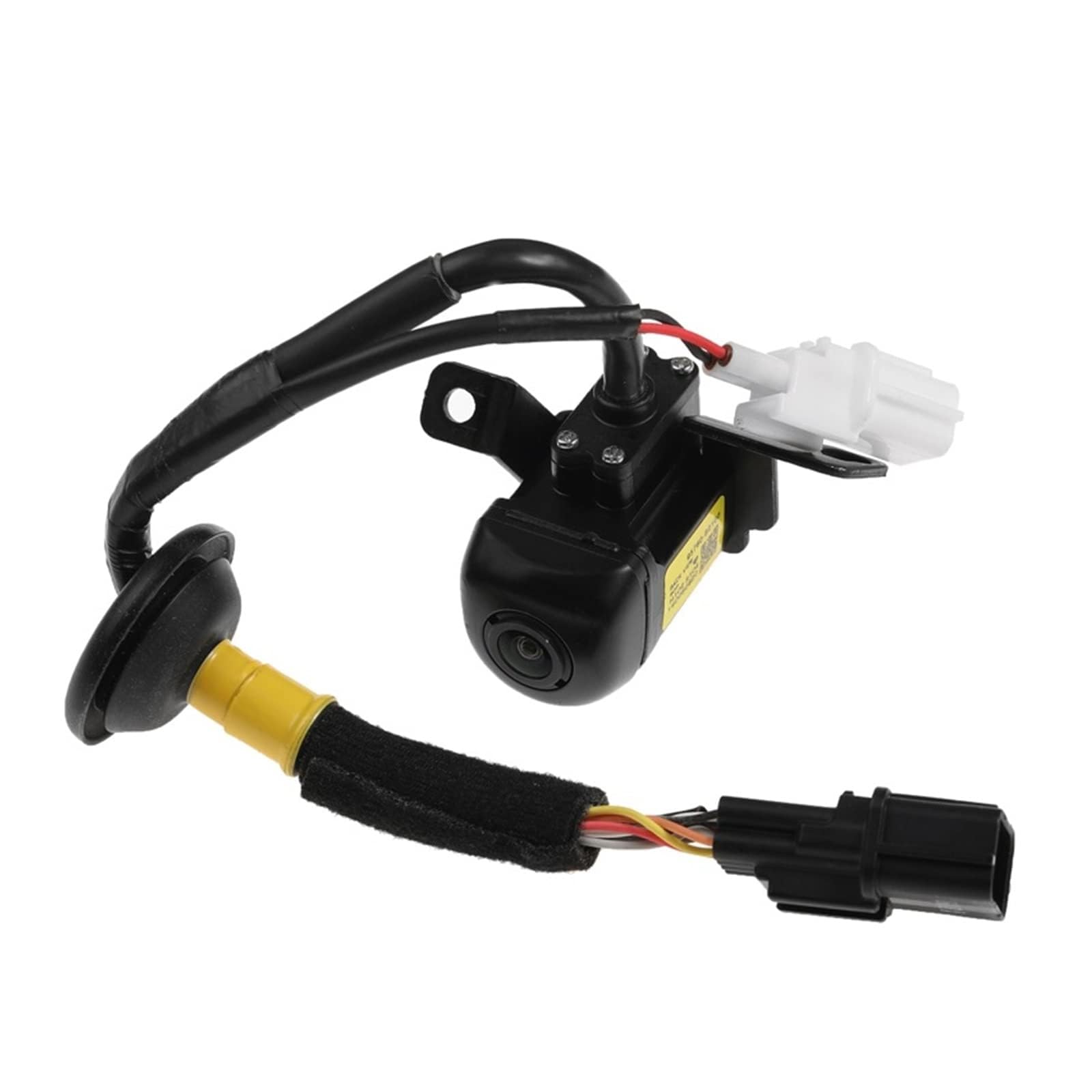 Caméras de recul Full HD AHD pour remplacer la pièce usée 95760G2100