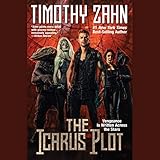 The Icarus Plot