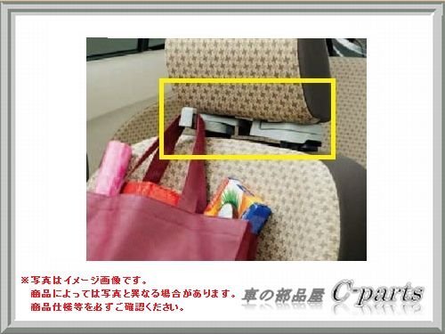 SUZUKI(XYL) i Ag܃tbN E131 99000-990J5-SF3