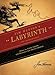 Jim Henson's Labyrinth: The Novelization