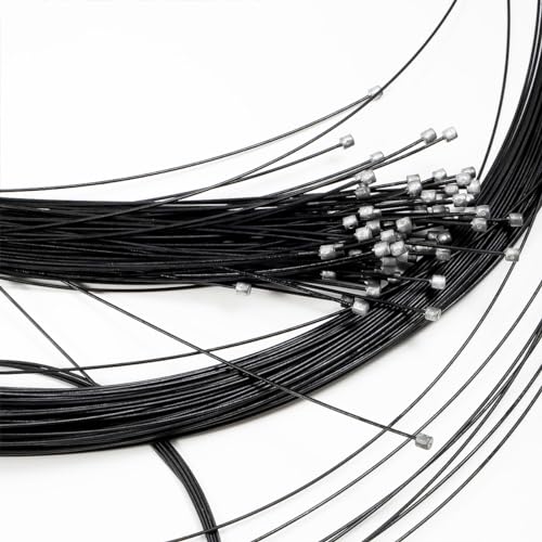 Cables de freno para MTB Chooee: domina los senderos con tu bicicleta 6