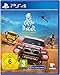 Produktbild Dakar Desert Rally (Playstation 4)