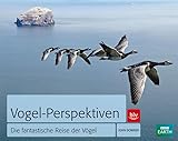 BLV Buchverlag