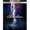 Event Horizon [4K UHD]