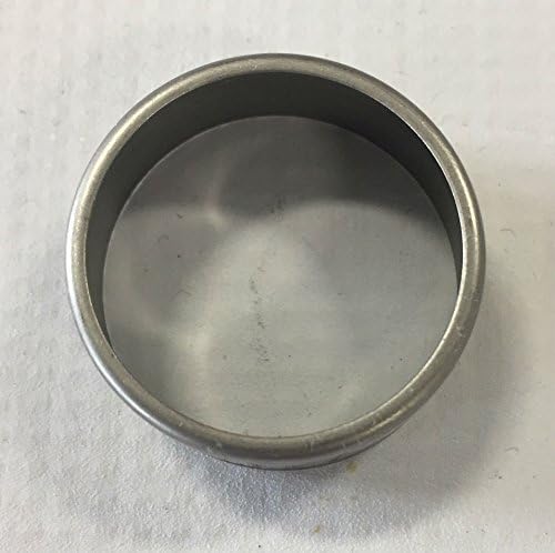 Shorelander 4410087 Spindle Sleeve for 1-1/16-inch Bearing