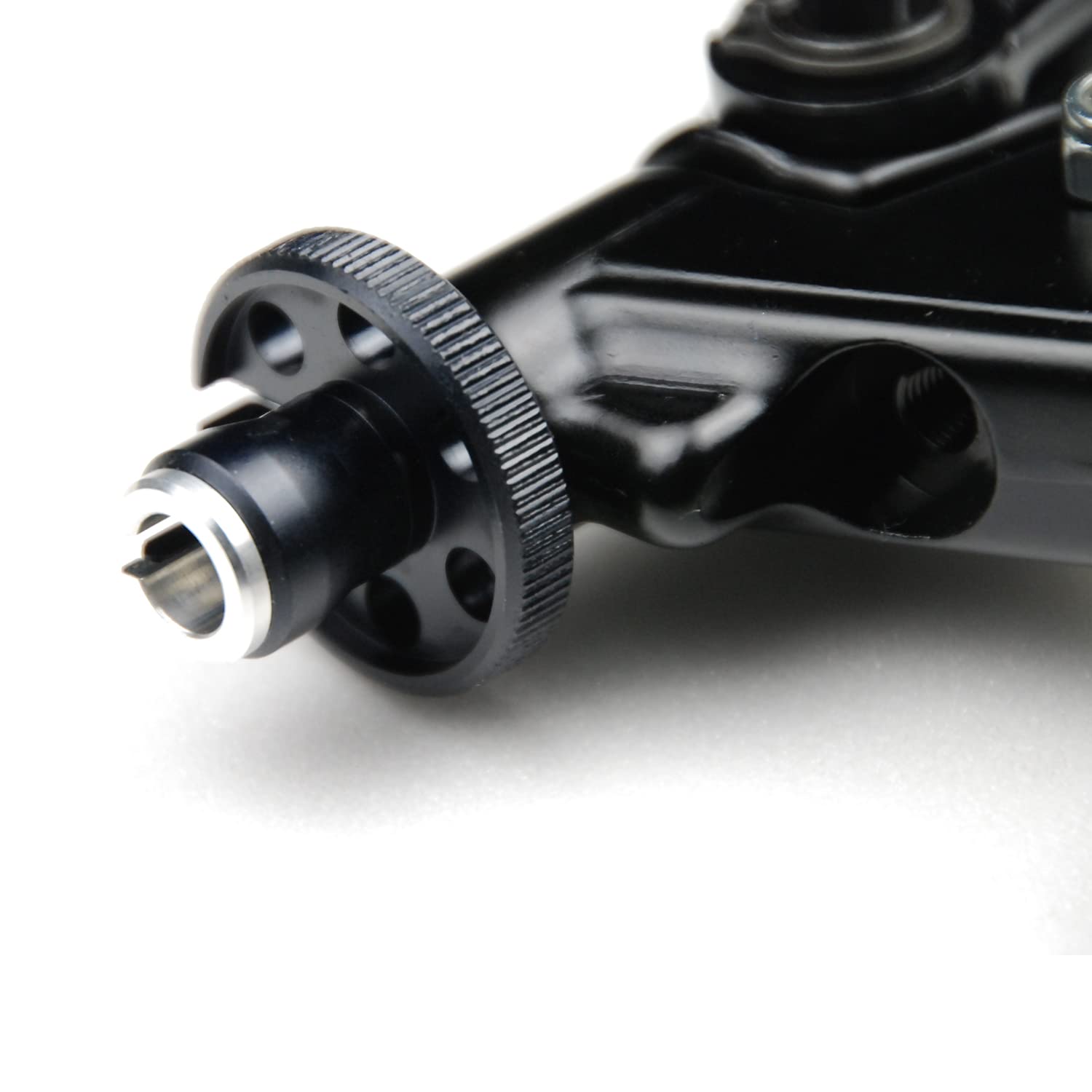 ACCOSSATO(アコサット) 専用スイッチ/ ブラック/ゼファー750 Amazon.co.jp: アコサット(ACCOSSATO) ワイヤークラッチ 専用スイッチ