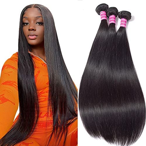 straight Hair Itch Free Easy Professional Hair Hot Water straight Setting Low straight Temperature