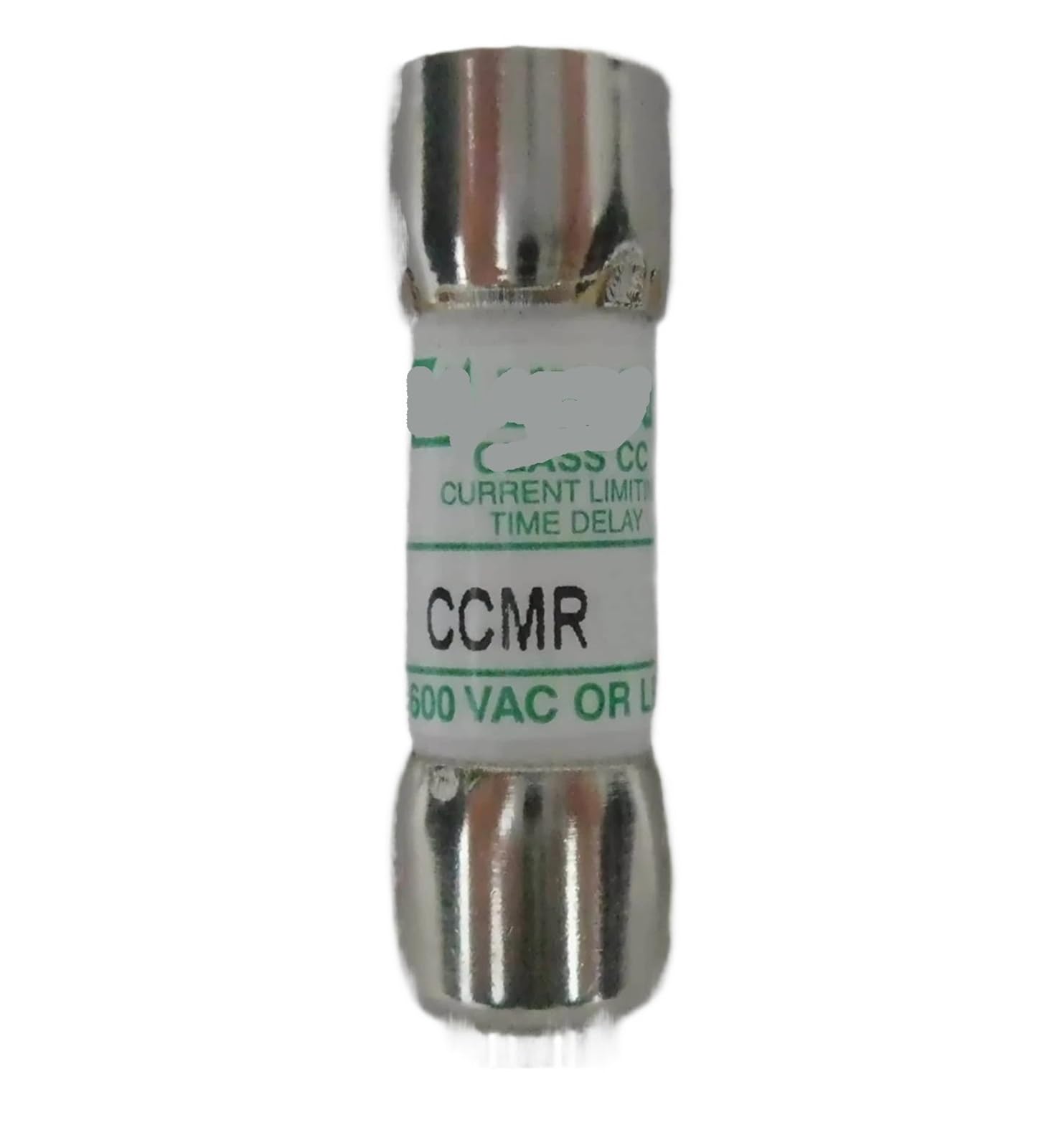 KXIWLUFV 1PCS CCMR03.5 3.5Amp CCMR 600V Fuse