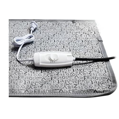 [Vailaipupy]ybgq[^[  Lp 45×45cm hP[u ߔMh~ x h}bg VPA qL琬 ~̒g[ ȓd SF؍ H lGΉ {^A110VAčKiA45×45CM 45cm×45