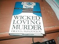 Wicked, Loving Murder 0140085483 Book Cover
