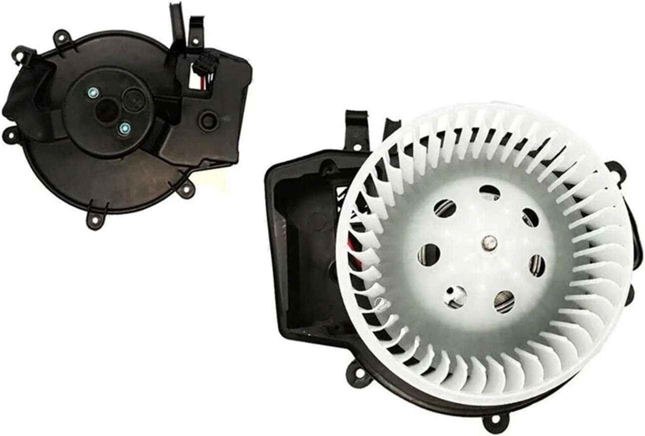 大橋和也 西村拓哉着用 Naptime. チェックシャツ ぽの على X: 